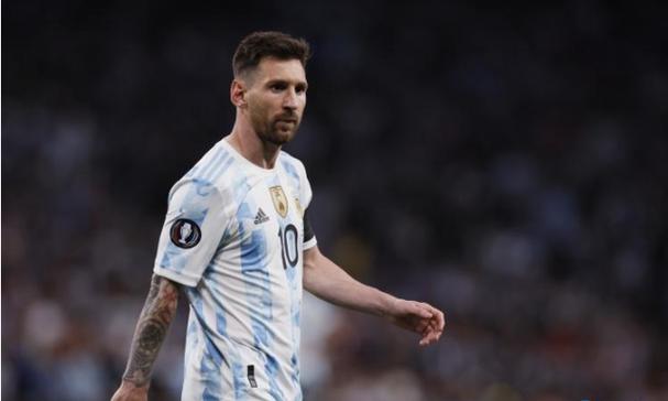 全运会|领队揭秘:广东